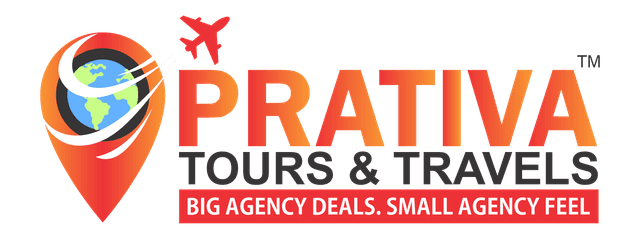 Prativa Tours & Travels